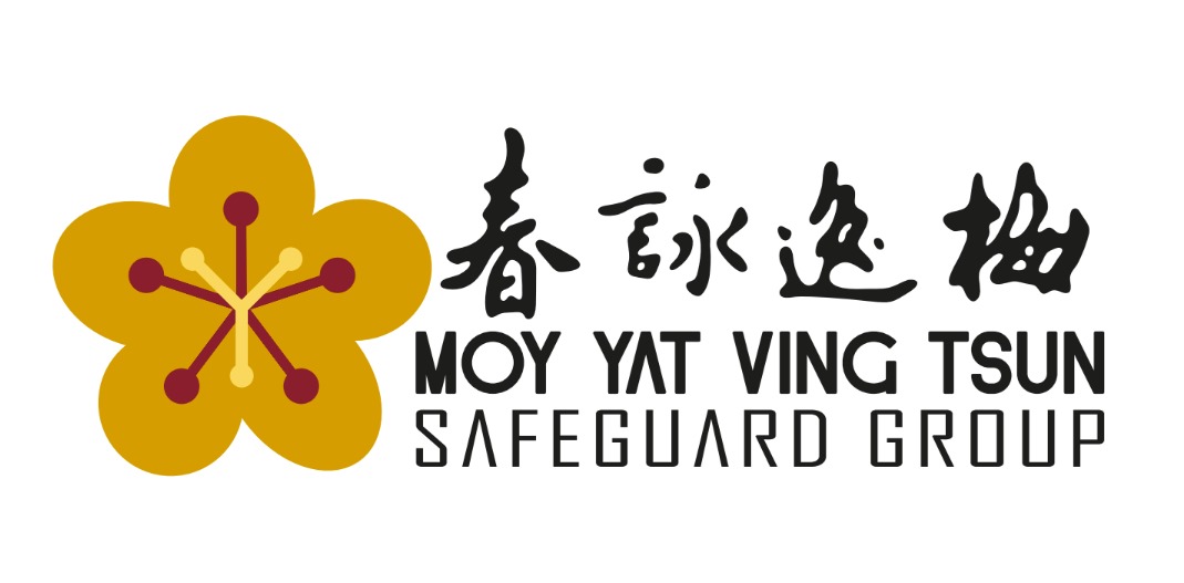 MYVT SafeGuard
